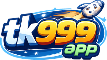 tk999app